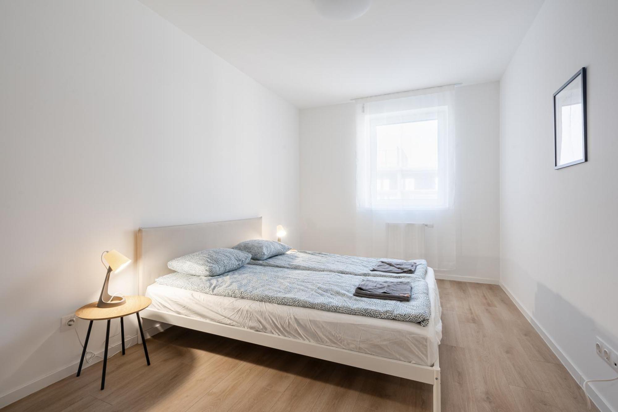 Szabolcs Apartments 부다페스트 외부 사진