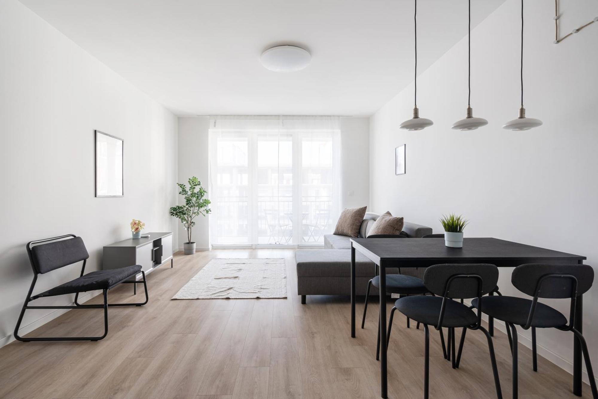 Szabolcs Apartments 부다페스트 외부 사진