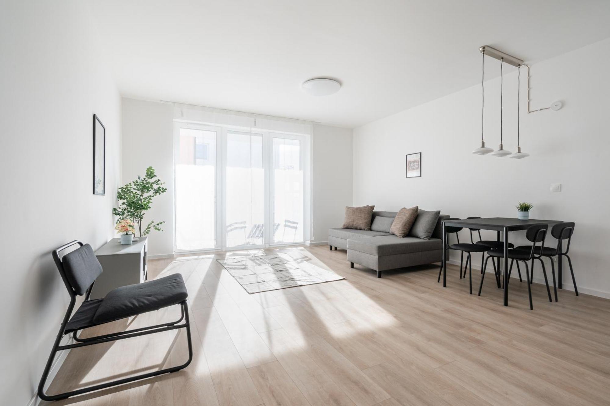 Szabolcs Apartments 부다페스트 외부 사진