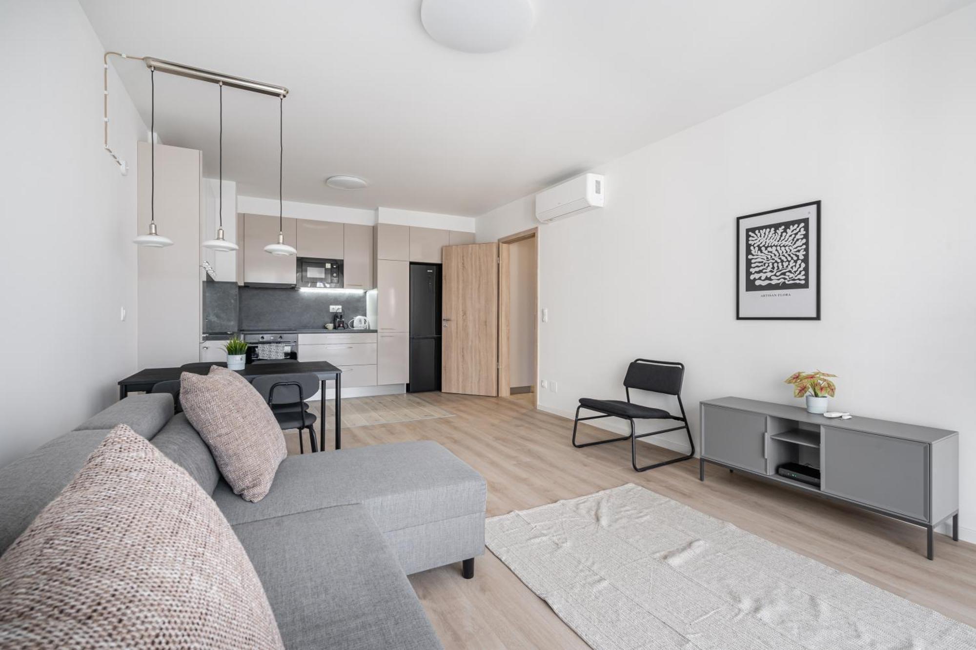 Szabolcs Apartments 부다페스트 외부 사진