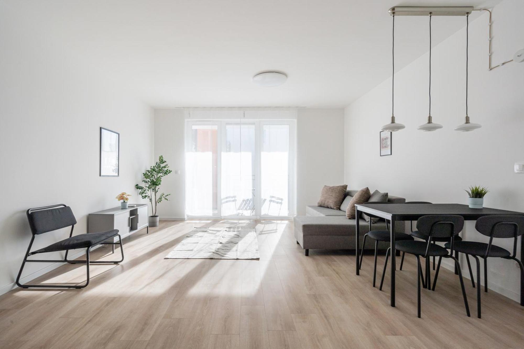 Szabolcs Apartments 부다페스트 외부 사진
