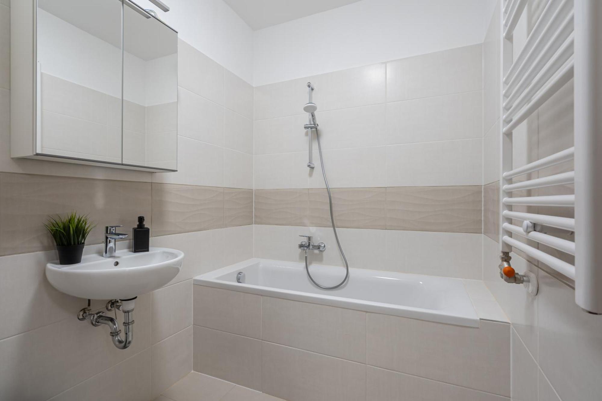 Szabolcs Apartments 부다페스트 외부 사진